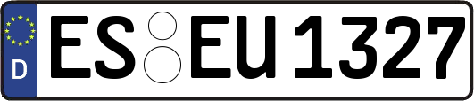 ES-EU1327