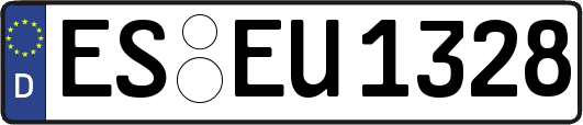 ES-EU1328