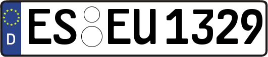 ES-EU1329