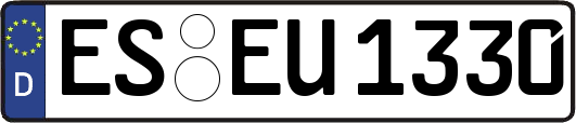ES-EU1330