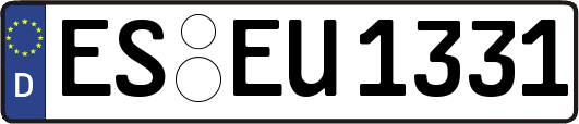 ES-EU1331