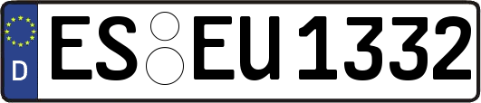 ES-EU1332