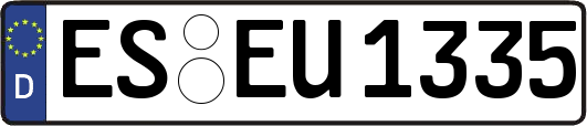 ES-EU1335