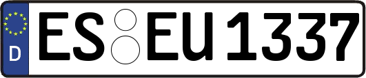 ES-EU1337