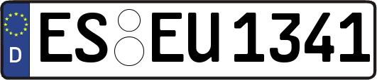 ES-EU1341