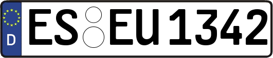 ES-EU1342