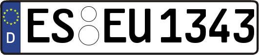 ES-EU1343