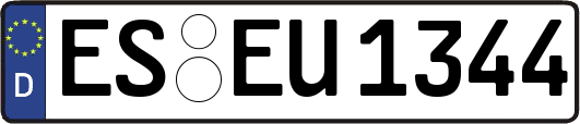ES-EU1344