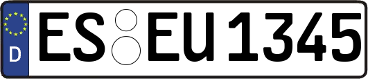 ES-EU1345