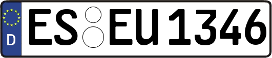 ES-EU1346