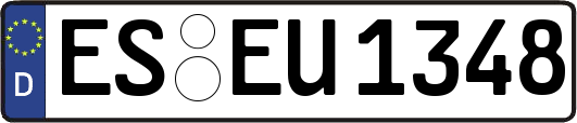ES-EU1348