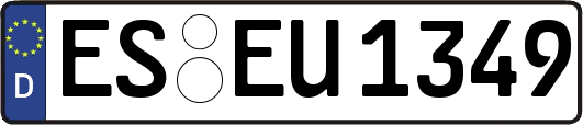 ES-EU1349