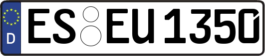 ES-EU1350
