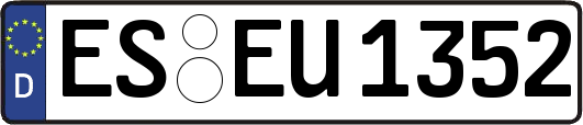 ES-EU1352