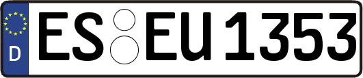 ES-EU1353
