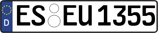 ES-EU1355