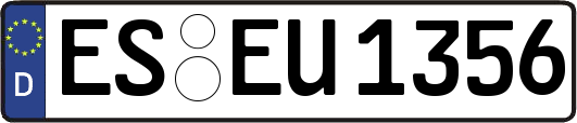 ES-EU1356