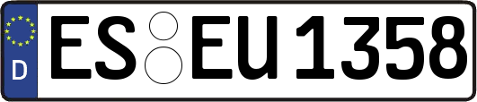 ES-EU1358