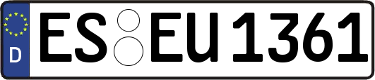 ES-EU1361