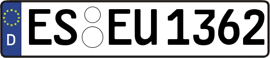 ES-EU1362