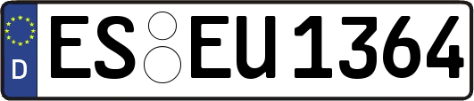 ES-EU1364