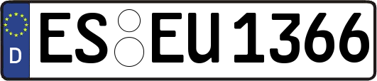 ES-EU1366