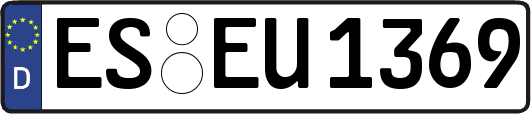 ES-EU1369