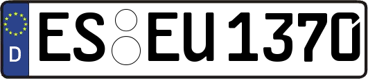ES-EU1370