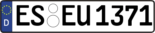 ES-EU1371