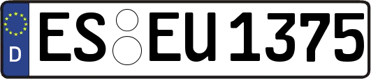ES-EU1375