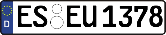 ES-EU1378