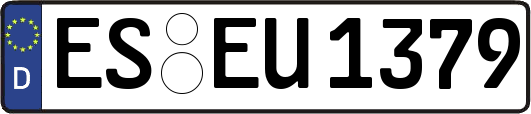 ES-EU1379