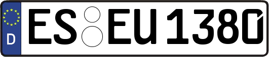 ES-EU1380