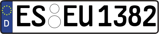 ES-EU1382