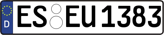 ES-EU1383