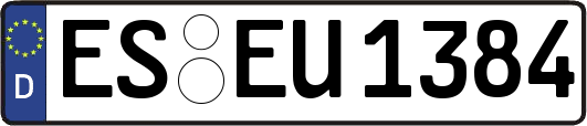 ES-EU1384