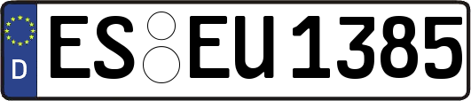ES-EU1385