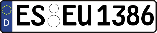 ES-EU1386