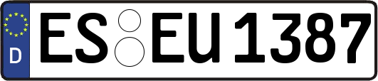 ES-EU1387