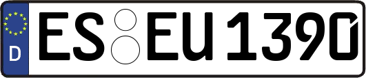 ES-EU1390