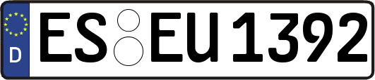ES-EU1392