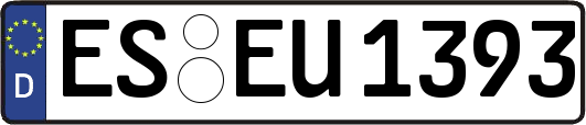 ES-EU1393