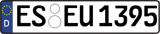 ES-EU1395