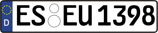 ES-EU1398