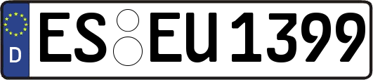 ES-EU1399