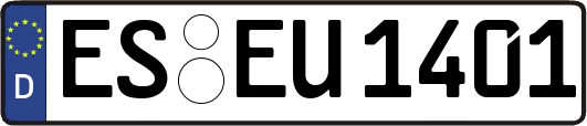 ES-EU1401