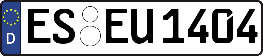 ES-EU1404