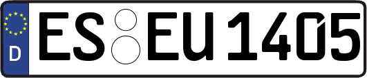ES-EU1405