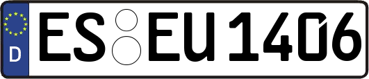 ES-EU1406
