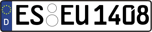 ES-EU1408